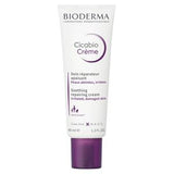 Bioderma Cicabio Soothing Repairing Cream 40ml