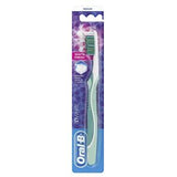 Oral-B 3D White Fresh Toothbrush