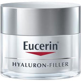 Eucerin Hyaluron-Filler Day Care for Dry Skin