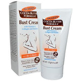 Palmer's Cocoa Butter Formula Bust Cream 125g