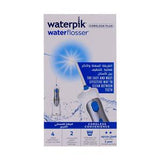 Waterpik WaterFlosser Ultra Cordless Plus