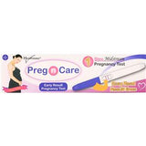 Preg N Care Midstream Pregnancy Test