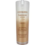 Coverderm Luminous Supreme Skin Whitening Serum 20ml