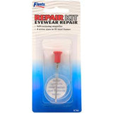 Flents Repair Kit