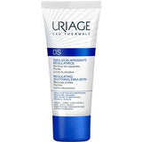 Uriage DS Emulsion 40ml