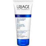 Uriage DS Cleansing Gel 150ml