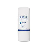 Obagi Nu-Derm Exfoderm Skin Smoothing Lotion 57g