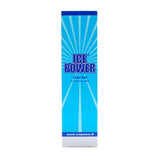 Ice Power Cold Gel 75ml