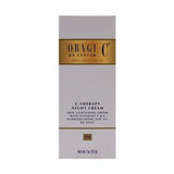 Obagi C RX C Therapy Night Cream 57g