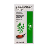 Gelobronchial Syrup 200ml