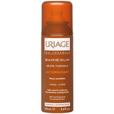 Uriage Bariesun Self-Tanning Spray 100ml