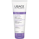 Uriage GYN-8 Intimate Hygiene Cleansing Gel 100ml