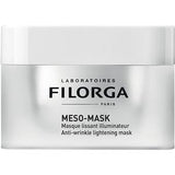 Filorga Meso-Mask Antiwrinkle Lightening Mask 50ml