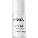 Filorga Optim-Eyes 15ml