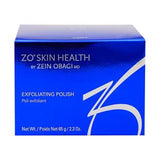 Zo Skin Health Offects Exfoliating Polish 65g