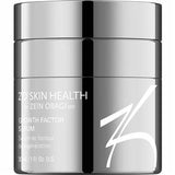 Zo Skin Healthgrowth Factor Serum 30ml