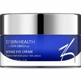 Zo Skin Health Intense Eye Repair 15ml