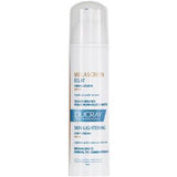 Ducray Melascreen Eclat SPF15 Light Cream 40ml