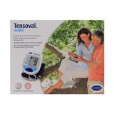 Tensoval Mobile Comfort Air Tech Blood Pressure Monitor