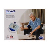 Tensoval Comfort Blood Pressure Monitor