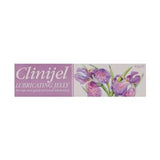 Clinijel Lubricating Jelly 82g