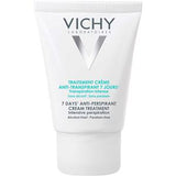 Vichy 7 Day Treatment Anti-Perspirant Cream 30ml