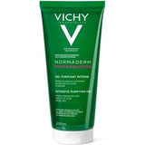 Vichy Normaderm Phytosolution Intensive Purifying Gel 200ml