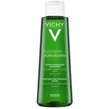 Vichy Normaderm Purifying Pore-Tightening Lotion 200ml