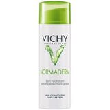 Vichy Normaderm Hydrating Cream 50ml