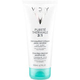 Vichy Purete Thermale 3 In 1 Cleanser 200ml