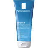 La Roche-Posay Effaclar Purifying Foaming Gel Face Wash 200ml for Oily & Acne Prone Skin