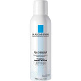 La Roche-Posay Thermal Spring Water 150ml