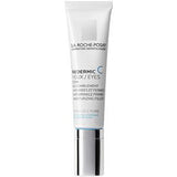 La Roche-Posay Redermic C Eyes Anti-Wrinkle Firming & Moisturizing Filler 15ml