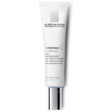 La Roche-Posay Redermic C UV SPF25 Day Cream 40ml