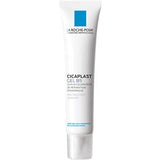 La Roche-Posay Cicaplastgel B5 Epidermal Repair Accelerator Care 40ml