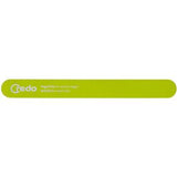 Credo File Color For Weak Nails