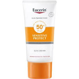 Eucerin Sun Cream SPF50+ 50ml