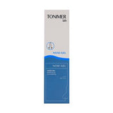 Tonimer Nasal Gel 20ml