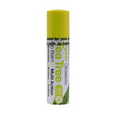 Dr.Organic Tea Tree Lip Balm 5.7ml