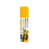 Dr.Organic Vitamin E Lip Balm 5.7ml