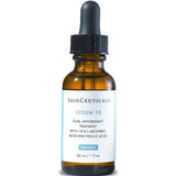 SkinCeuticals Prevent Serum 10 30ml