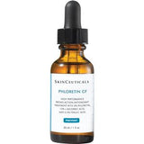 SkinCeuticals Phloretin CF 30ml