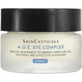 SkinCeuticals Age Eye Complex 15g