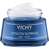 Vichy LiftActiv Derme Source Night 50ml