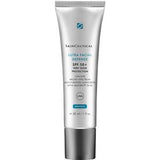 SkinCeuticals Ultra Facial Defense SPF50+ Sunscreen 30ml