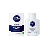 Nivea Sensitive After Shave Balm 100ml