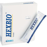 Hexbio Granules Sachets 10's