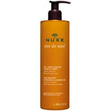 Nuxe Reve de Miel Face & Body Ultra-Rich Cleansing Gel 400ml