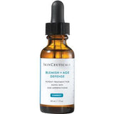 SkinCeuticals Blemish+ Age Defense 30ml