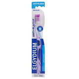 Elgydium Anti-Plaque Toothbrush Medium